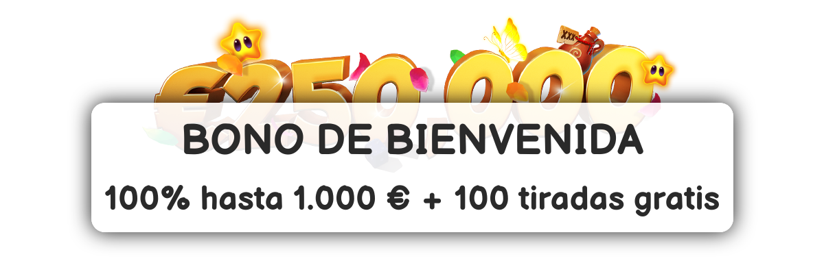 JackpotCity Casino banner